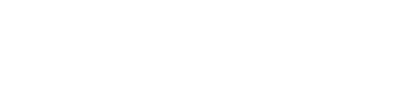 錦糸町風俗エステ ゆめここ〜yumecoco〜