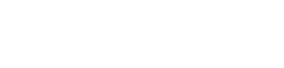 ENTER 18歳以上の方はこちらからご入場下さい