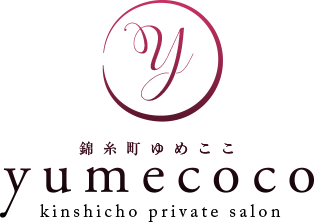 錦糸町風俗エステ ゆめここ〜yumecoco〜